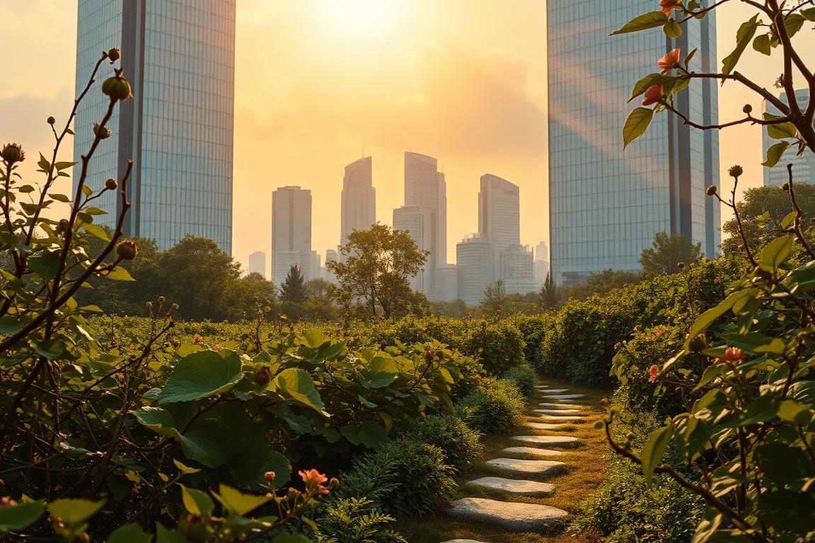 Descubra as diferenças entre o crescimento orgânico e pago e aprenda a escolher