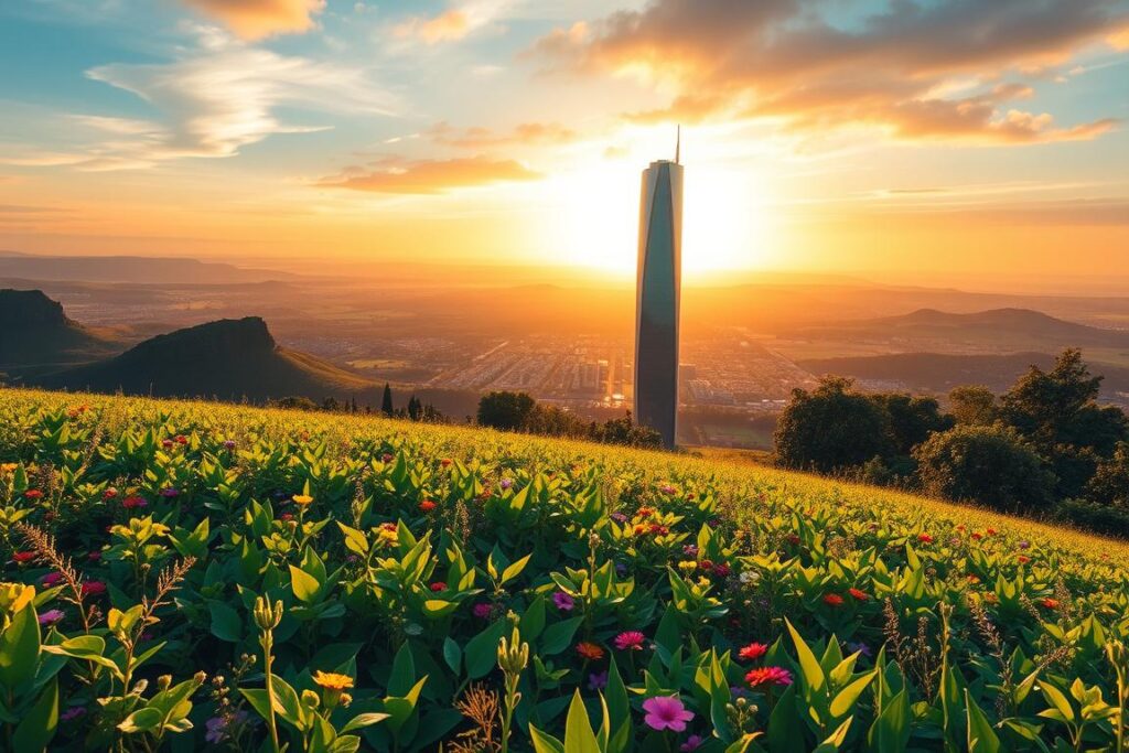 Estratégia de marketing orgânico vs pago Estratégia de marketing orgânico vs pago