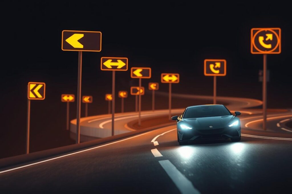 dicas de tráfego pago eficiente